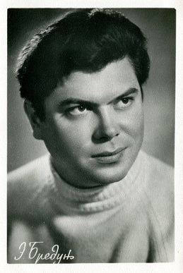 ������ ������